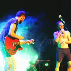 LabbaTrissta - Culori