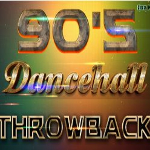 90s Dancehall Throwback ▶▶●Sean Paul,Buju,Vegas,Red Rat,Beenie,Bounty,Cham,Degree,Spragga++●