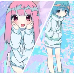夏の日のラビリンス (litmus* Remix)