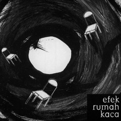 Sebelah Mata (Efek Rumah Kaca Instrumental Remake)