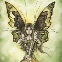 We Are Waiting (For You) - 98 BPM - Ambient