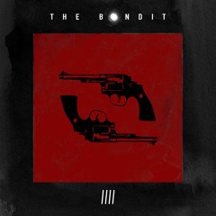 The Bandit