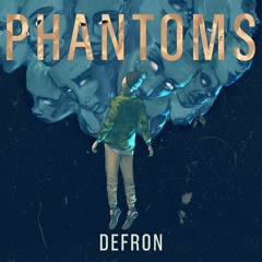 Phantoms (prod. by Rahjconkas)
