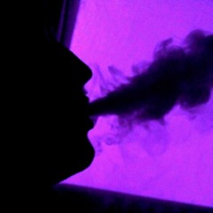 ØVERTIME (Prod. RicandThadeus)