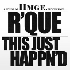 A Formal Intro ( Composed by C.J. Branch )