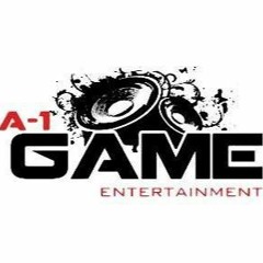 A1 GAME - ROCK N ROLL$