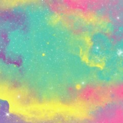 Coldplay - Fix You (cover)