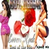 100% Reggae Lovers Rock (Best of the 90s) Beres,Sanchez,Freddie McGregory,Wayne Wonder,Mikey Spice +