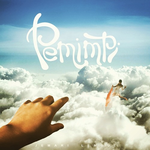 Pemimpi