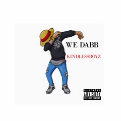 WE DABBING - OFFICIAL SONG