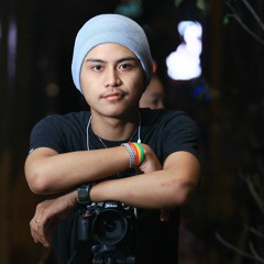 Hutama Mixtape - Insomnia