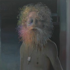 By The Time (Moot Childhood Version)