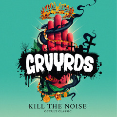 Kill The Noise & Feed Me - I Do Coke (GRVYRDS Remix)