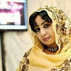 نسرين الهندي - ليه بتسأل عني تاني