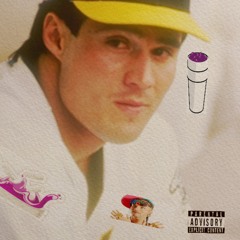 Riff Raff - Jose Canseco (Club Mix)