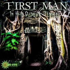 02. FiRst Man - Tribal