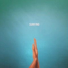 B.0. - Surfing