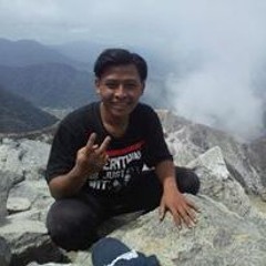 TINGGI KALEE