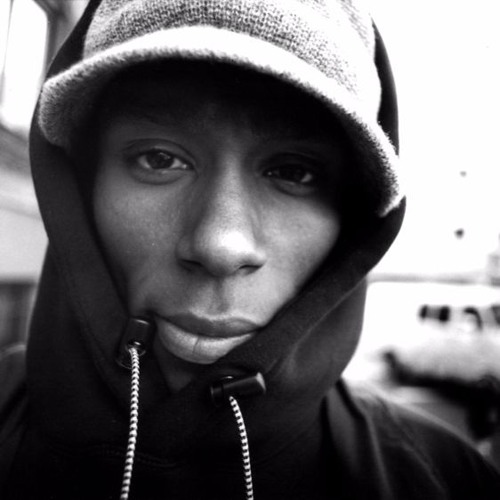 Stream Mos Def Excellence by KIRKY Listen online for free on SoundCloud