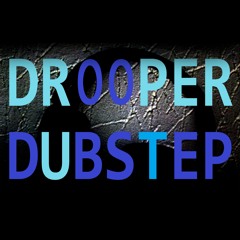 Barely Alive & Virtual Riot Remix - Binary (Drooper Dubstep Remix)