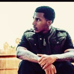 Man Down "Prod By King Cashous"