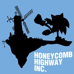 Honeycomb Highway Inc.