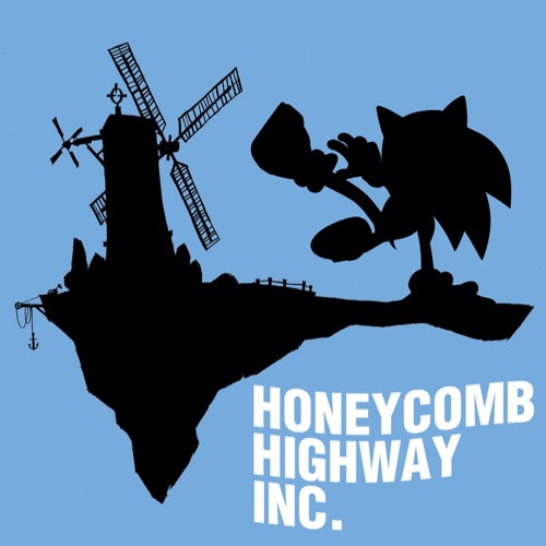 Honeycomb Highway Inc.
