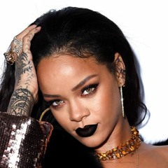Rihanna x Drake Type Beat "Fantasy" | Download Dancehall Instrumentals [SOLD]