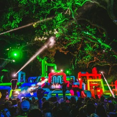 °•●₩○○G¡€●•°