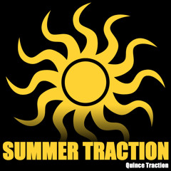 Summer Traction