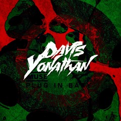 Muse - Plug In Baby ( Davis Yonathan Remix )