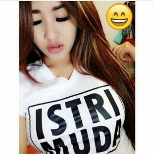 -ISTRI-MUDA-!!!SpesialReqLANA!_[MuhammadDaniL_]MixtapeV1
