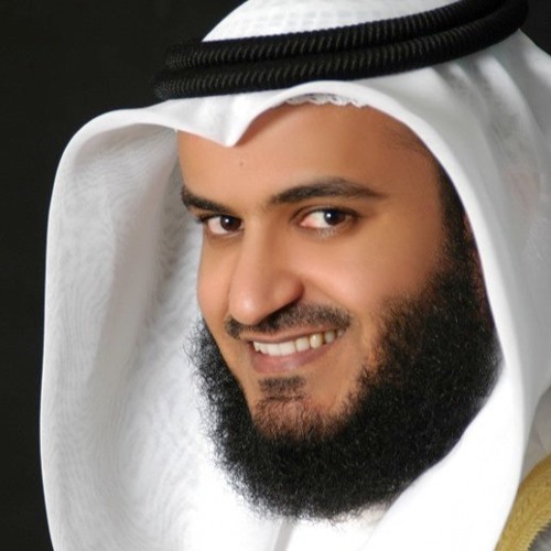 سورة يوسف | مشاري راشد العفاسي