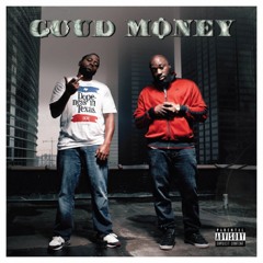 Shades of 94 ( A Ode To Facemob ) ( PROD. By JETTiMastyr )