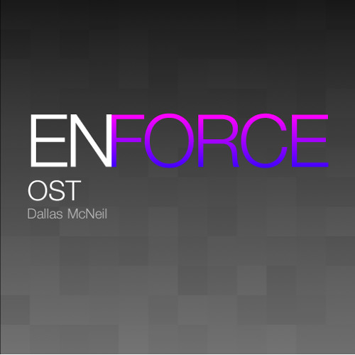 ENFORCE OST