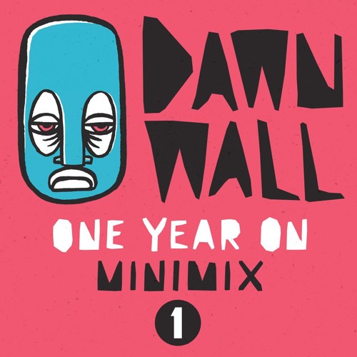 DW - One Year On (10min Minimix) - Studio Mix
