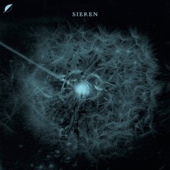 Sieren - Hold On