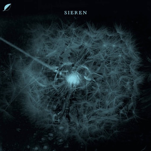 Sieren - Hold On