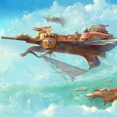 Sea Wave Original Mix .BeachClub Summer