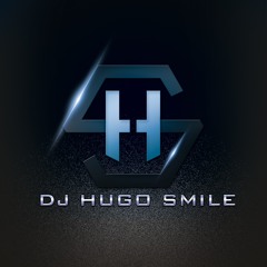 Kevin K Sinto Falta (feat. DJ Flossy)