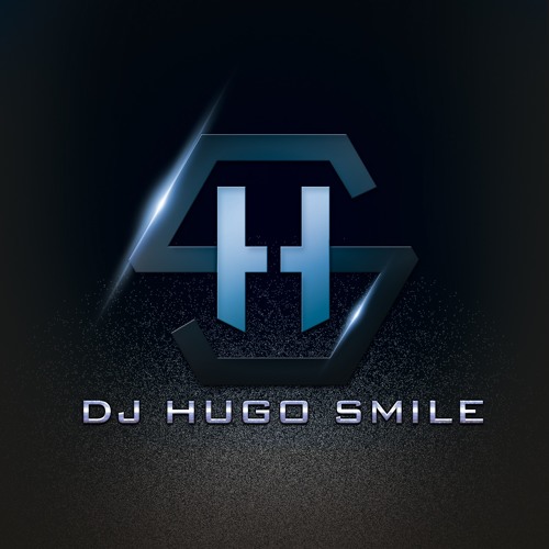 Kevin K Sinto Falta (feat. DJ Flossy)