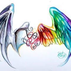 Mashup of +30 Songs (Madeon - Pop Culture)