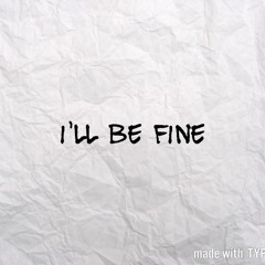 neyo - go on girl (girl version)