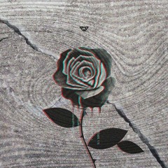 Production on point :)