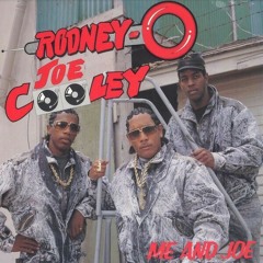Rodney O & Joe Cooley - Cooley High (Long Version)(Egyptian Empire Records 1988).mp3