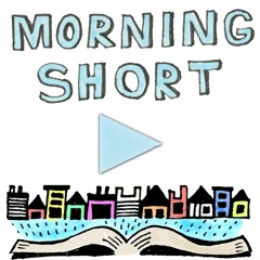 57: "The Girl and the Graft" by O. Henry