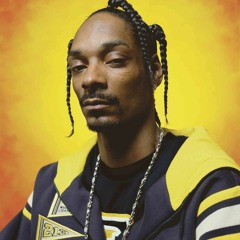 G-Funk 8
