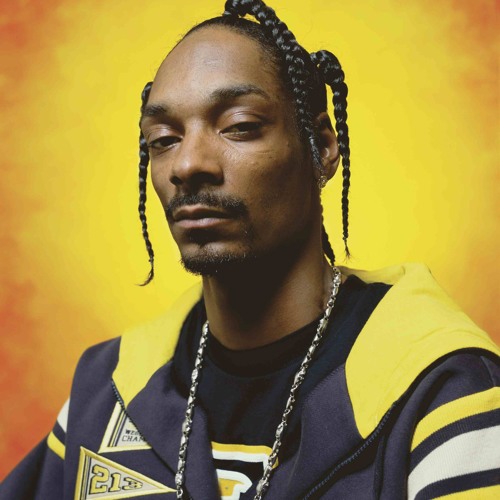 G-Funk 8