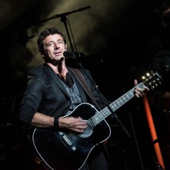 Lucie gagne sa place pour le concert de Patrick Bruel