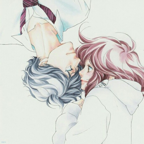 Nightcore Chico With Honeyworks Color By R3 Nightcore Chico With Honeyworks Color By R3